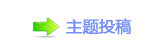덯㈀　㈀　_噙퍾鱧⬀_噙낋啟⬀㄀㤀㈀⸀㄀㘀㠀⸀㄀　　⸀㄀